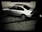 BMW ady 3 (2004)