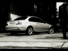 BMW ady 3 (2004)