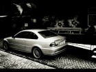 BMW ady 3 (2004)