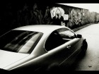 BMW ady 3 (2004)