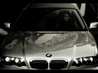 BMW ady 3 (2004)
