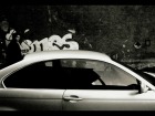 BMW ady 3 (2004)