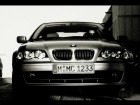 BMW ady 3 (2004)