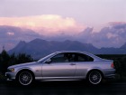 BMW ady 3 (2004)