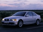 BMW ady 3 (2004)