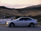 BMW ady 3 (2004)