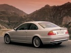 BMW ady 3 (2004)
