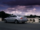BMW ady 3 (2004)