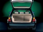 BMW ady 3 (2004)