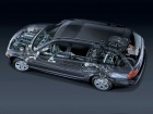 BMW ady 3 (2004)
