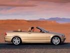 BMW ady 3 (2004)