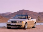 BMW ady 3 (2004)