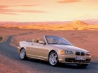 BMW ady 3 (2004)