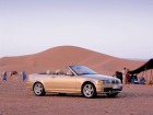 BMW ady 3 (2004)
