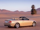 BMW ady 3 (2004)