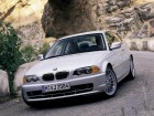 BMW ady 3 (2004)