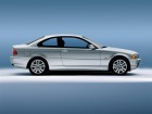 BMW ady 3 (2004)