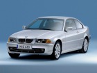 BMW ady 3 (2004)