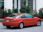BMW ady 3 (2004)