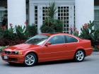 BMW ady 3 (2004)