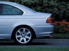 BMW ady 3 (2004)