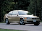 BMW ady 3 (2004)