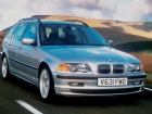 BMW ady 3 (2004)