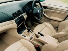 BMW ady 3 (2004)