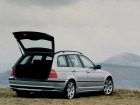 BMW ady 3 (2004)