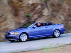 BMW ady 3 (2004)