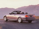 BMW ady 3 (2004)