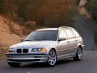 BMW ady 3 (2004)
