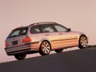 BMW ady 3 (2004)