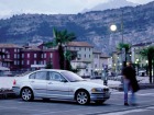 BMW ady 3 (2004)