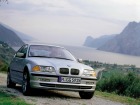 BMW ady 3 (2004)
