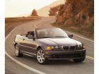 BMW ady 3 (2004)