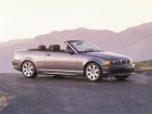 BMW ady 3 (2004)