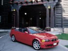 BMW ady 3 (2004)