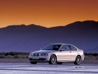 BMW ady 3 (2004)