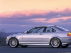 BMW ady 3 (2004)
