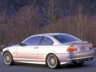 BMW ady 3 (2004)