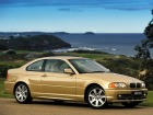 BMW ady 3 (2004)