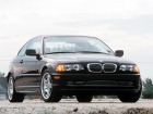 BMW ady 3 (2004)