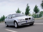 BMW ady 3 (2004)