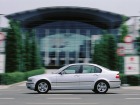 BMW ady 3 (2004)