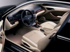 BMW ady 3 (2004)
