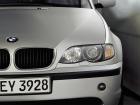 BMW ady 3 (2004)
