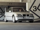 BMW ady 3 (2004)