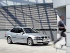 BMW ady 3 (2004)