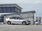 BMW ady 3 (2004)